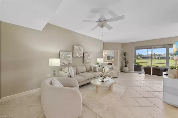 Estero, FL 34135,9241 Palmetto Ridge DR #102