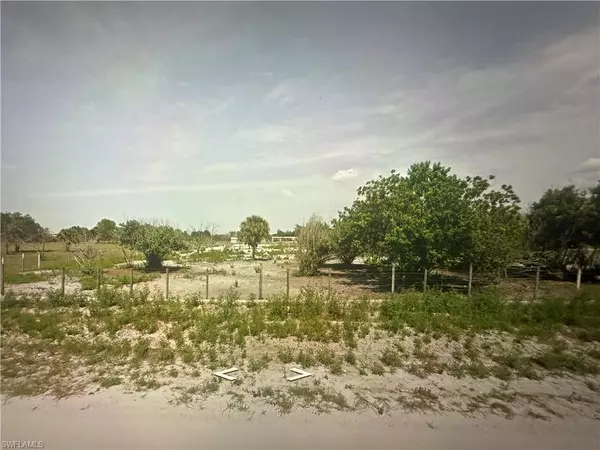 475 N Datil ST, Clewiston, FL 33440