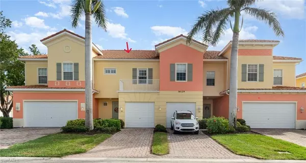 Fort Myers, FL 33908,16129 Via Solera CIR #102