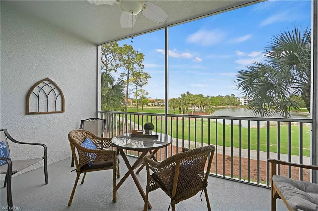 Naples, FL 34114,3970 Loblolly Bay DR #205