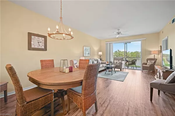 Naples, FL 34114,3970 Loblolly Bay DR #205