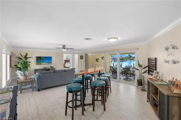 Marco Island, FL 34145,664 Bimini AVE