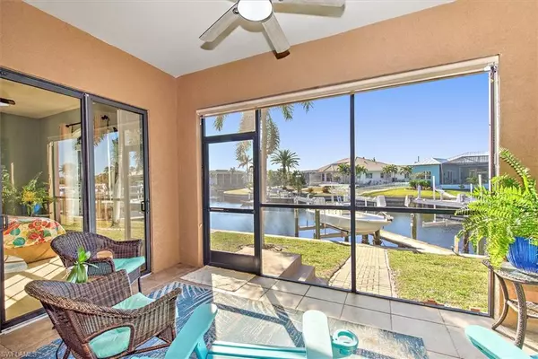 Punta Gorda, FL 33950,1323 Mediterranean DR #111