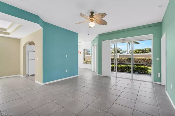 Fort Myers, FL 33908,9270 Belleza WAY #101