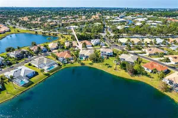 Fort Myers, FL 33907,13695 Bald Cypress CIR