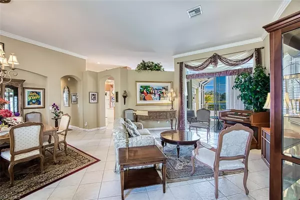 Fort Myers, FL 33907,13695 Bald Cypress CIR