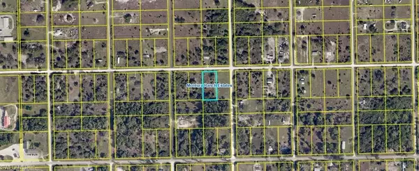 184 Avenida Del Centro, Clewiston, FL 33440