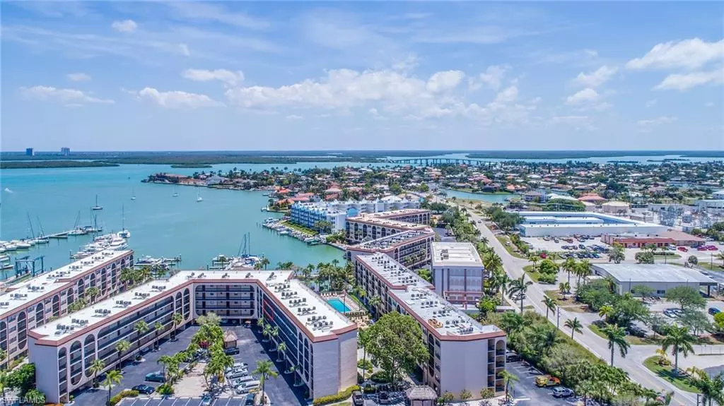 Marco Island, FL 34145,999 Anglers CV #M203