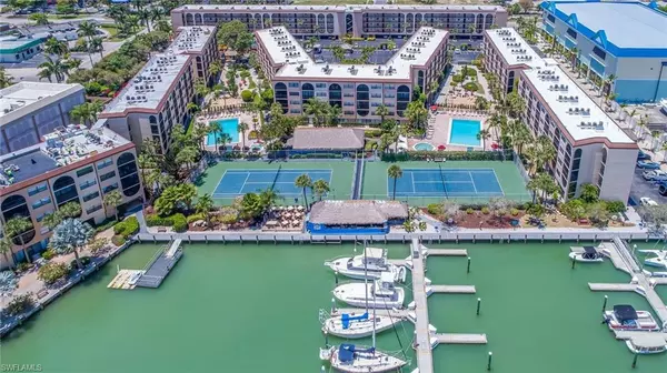 Marco Island, FL 34145,999 Anglers CV #M203