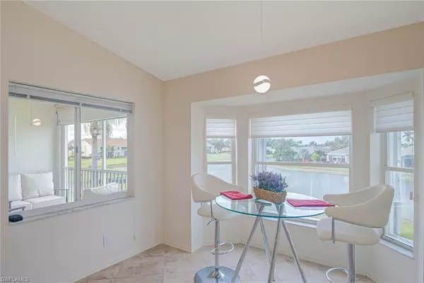 Estero, FL 33928,20640 Country Creek DR #1026