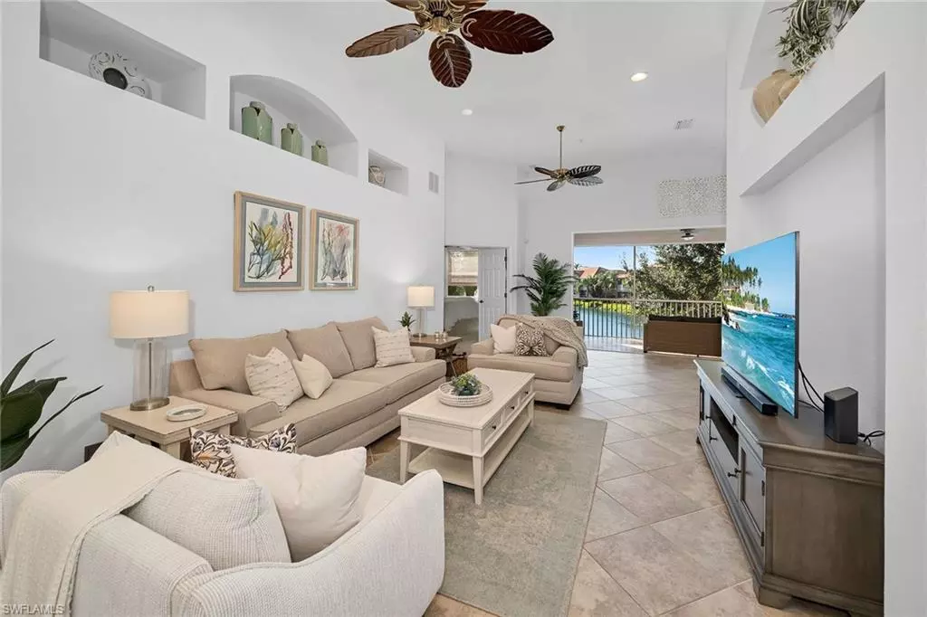 Naples, FL 34113,6686 Alden Woods CIR #202