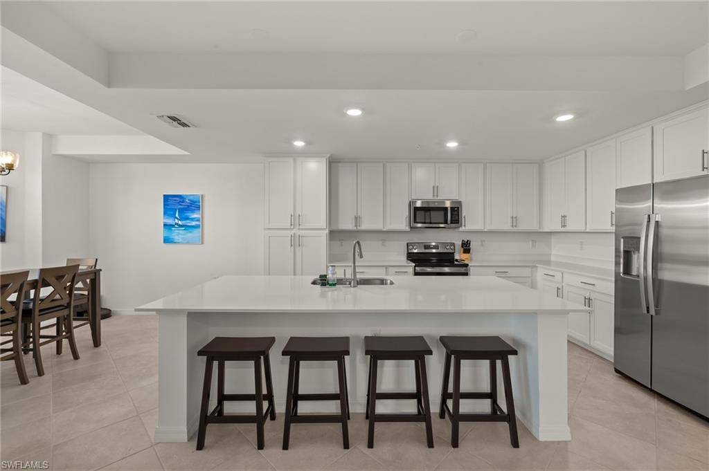 Punta Gorda, FL 33982,43997 Boardwalk LOOP #1812