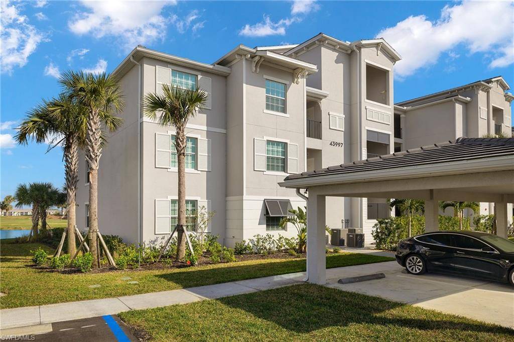 Punta Gorda, FL 33982,43997 Boardwalk LOOP #1812