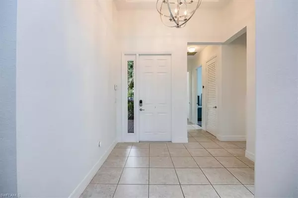 Naples, FL 34109,13553 Coronado DR