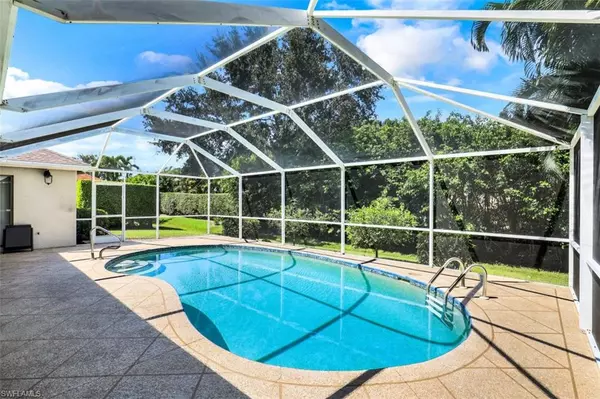 Naples, FL 34104,2023 Terrazzo LN