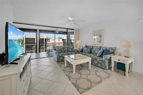 Marco Island, FL 34145,933 Collier CT #C402