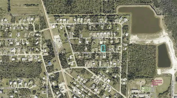 Bokeelia, FL 33922,5456 Henley ST