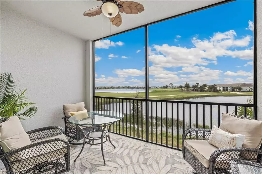 Babcock Ranch, FL 33982,43989 Boardwalk LOOP #2024