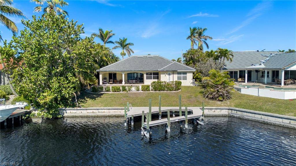 Cape Coral, FL 33914,2806 SW 51st ST