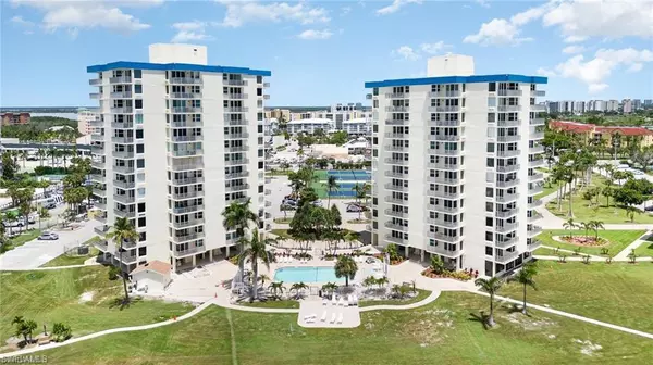 Fort Myers Beach, FL 33931,7300 Estero BLVD #308