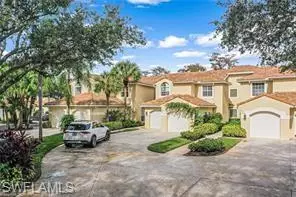 Naples, FL 34119,77 Silver Oaks CIR #8-102