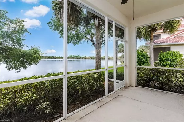 Naples, FL 34114,25061 Peacock LN #102