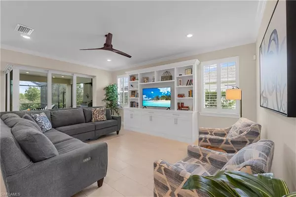 Punta Gorda, FL 33982,42115 Edgewater DR