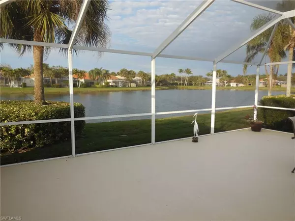 Naples, FL 34119,3703 Exuma WAY