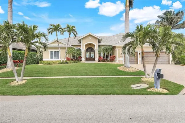 Marco Island, FL 34145,650 Rockport CT