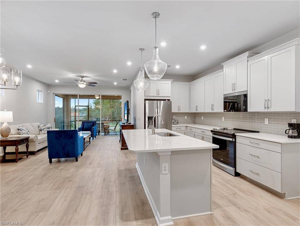 Fort Myers, FL 33966,10287 Bonavie Cove DR