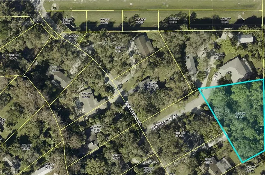 Bonita Springs, FL 34135,28038 E Brook CIR