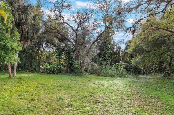 28038 E Brook CIR, Bonita Springs, FL 34135