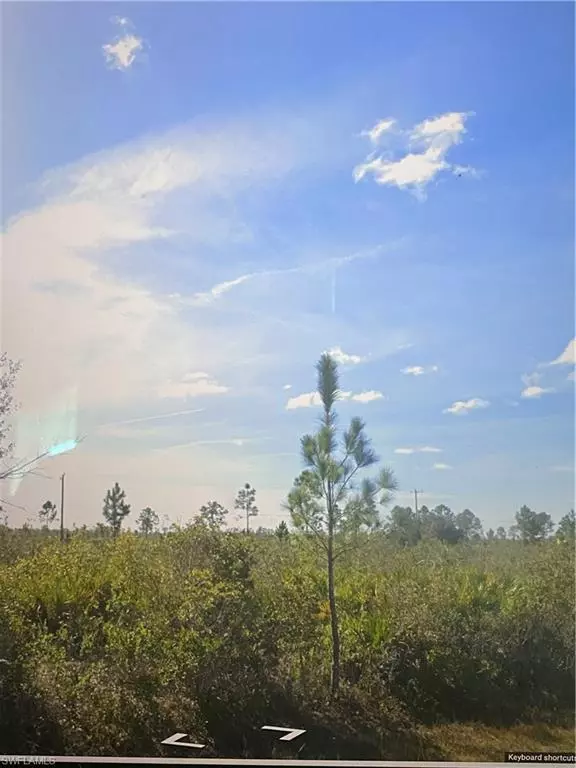 Indian Lake Estates, FL 33855,411 Laguna DR