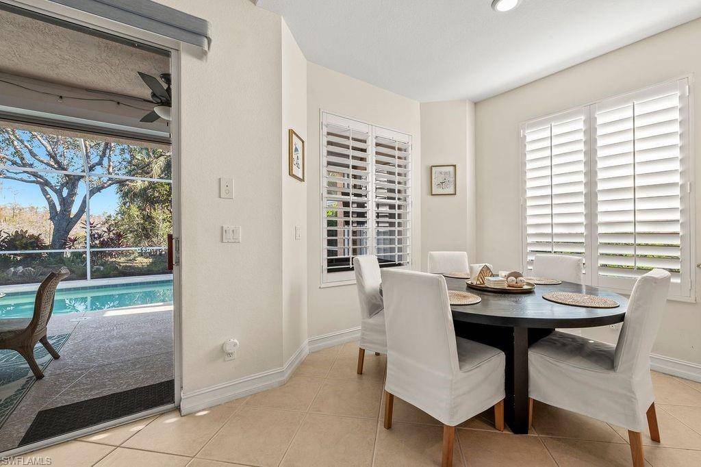 Naples, FL 34110,14478 Sterling Oaks DR