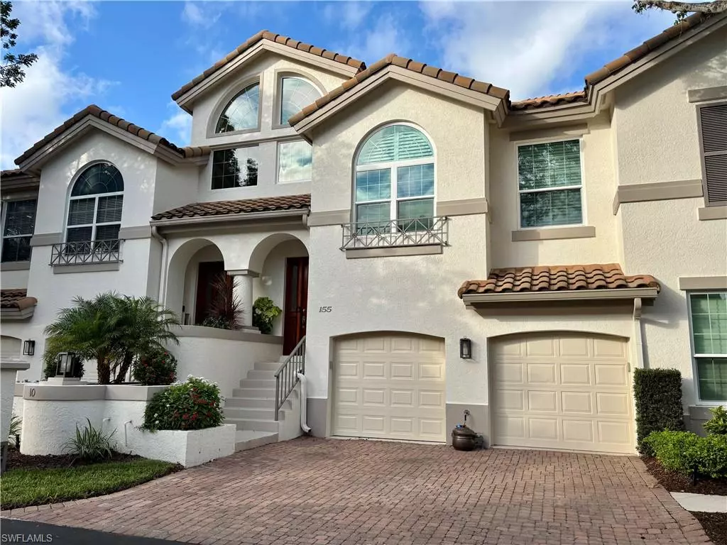 Naples, FL 34103,155 Colonade CIR #1003