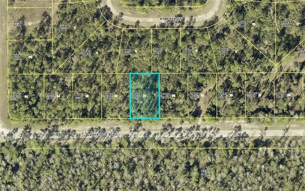 Lehigh Acres, FL 33972,320 Lakeridge BLVD