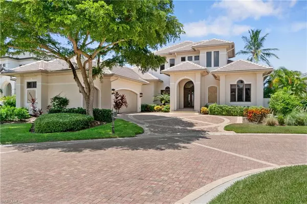 Bonita Springs, FL 34134,27575 River Reach DR