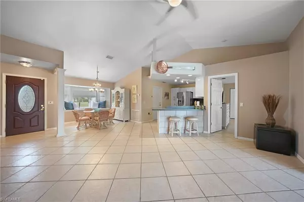 Punta Gorda, FL 33955,16161 Juarez CIR