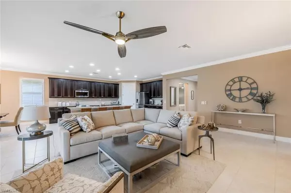 Naples, FL 34114,8542 Veronawalk CIR