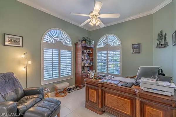 Naples, FL 34114,7304 Carducci CT