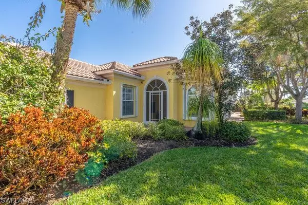 Naples, FL 34114,7304 Carducci CT