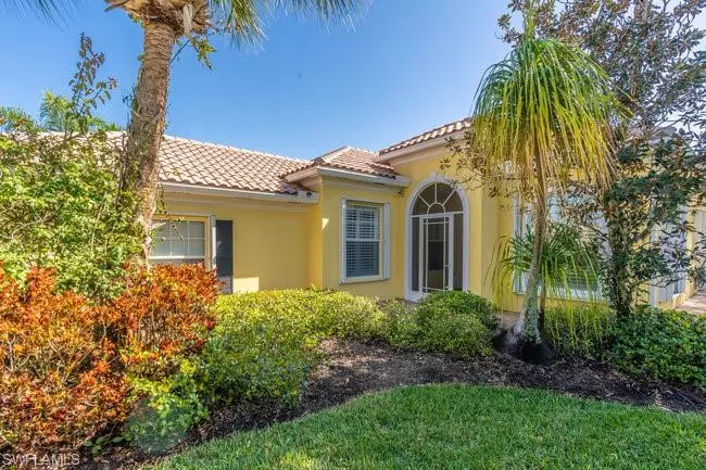 Naples, FL 34114,7304 Carducci CT