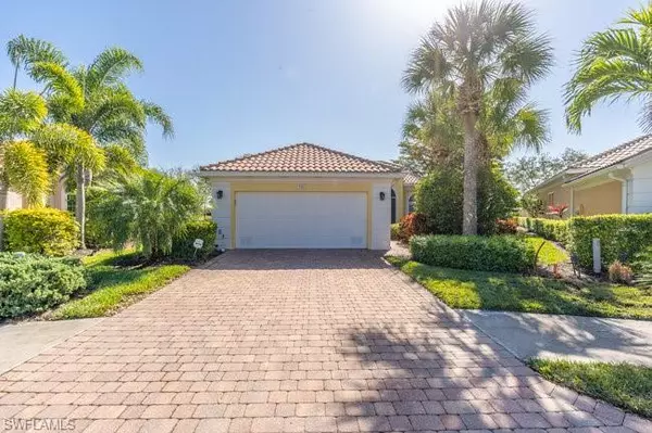 Naples, FL 34114,7304 Carducci CT