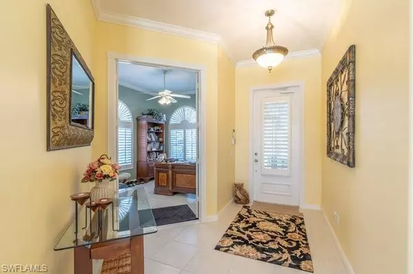 Naples, FL 34114,7304 Carducci CT