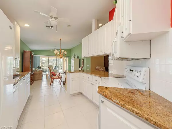 28079 Boccaccio WAY, Bonita Springs, FL 34135