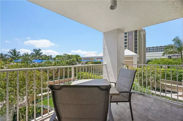 480 N Collier BLVD #609, Marco Island, FL 34145