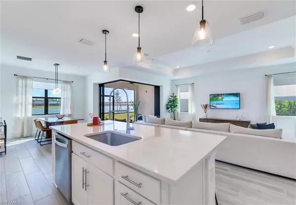 Estero, FL 33928,20419 Pebble Glen DR