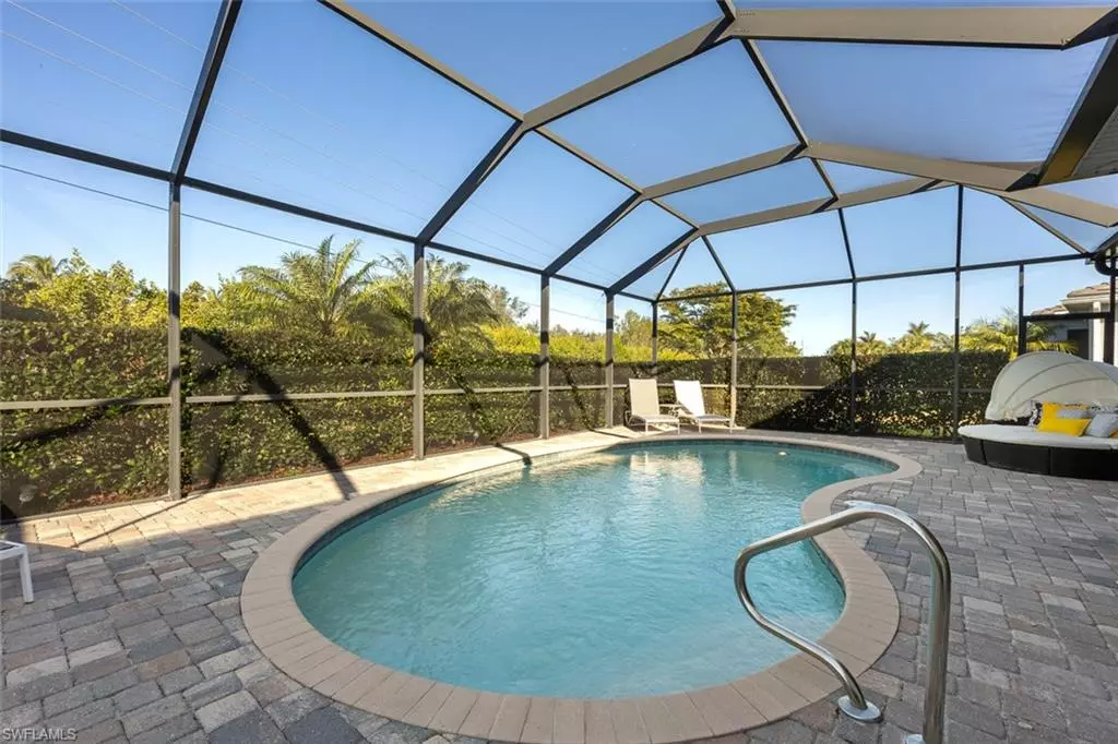 Bonita Springs, FL 34135,16498 Bonita Landing CIR