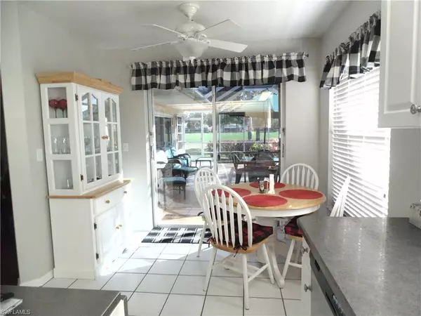 North Fort Myers, FL 33917,1900 Corona Del Sire DR