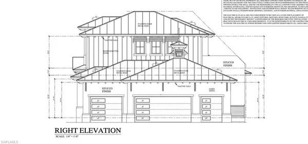 Naples, FL 34103,1079 Diana AVE